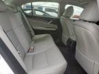 2014 Lexus Gs 350 for Sale in Haslet, TX - Front End