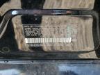 2007 Lexus Is 250 for Sale in Knightdale, NC - Side
