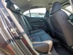 2015 Acura Tlx  for Sale in Houston, TX - Rear End