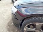 2014 AUDI A4 S LINE for sale at Copart YORK
