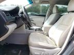 2015 Toyota Camry Le იყიდება Ellenwood-ში, GA - Minor Dent/Scratches