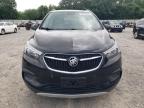 2021 Buick Encore Preferred на продаже в Oklahoma City, OK - Hail