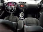 2015 Kia Soul  for Sale in Ham Lake, MN - Front End