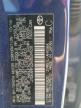 2017 Toyota Prius    for Sale in Columbus, OH - Front End