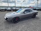 2012 Dodge Challenger Srt-8 for Sale in Hillsborough, NJ - Front End
