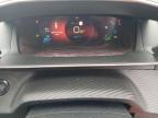 2022 PEUGEOT 208 ALLURE PREMIUM EV  for sale at Copart CHESTER