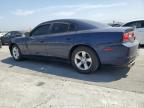 2021 Dodge Charger Se na sprzedaż w Sun Valley, CA - Minor Dent/Scratches