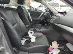 Loganville, GA에서 판매 중인 2012 Mazda 3 I - Side