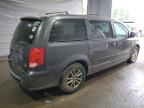 2015 Dodge Grand Caravan Sxt for Sale in Candia, NH - Normal Wear