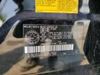 2011 TOYOTA RAV4 SPORT   for sale at Copart ON - TORONTO