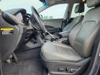 2016 Hyundai Santa Fe Sport  en Venta en Harleyville, SC - Front End