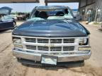 1995 Chevrolet Gmt-400 C1500 de vânzare în Fort Wayne, IN - Top/Roof