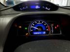 2010 Honda Civic Ex продається в Albany, NY - Side