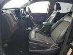 2018 Chevrolet Colorado Z71 for Sale in Colton, CA - Front End