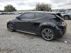 2016 Hyundai Veloster Turbo for Sale in Riverview, FL - Rear End