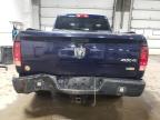 Blaine, MN에서 판매 중인 2013 Ram 1500 St - Minor Dent/Scratches