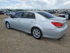 2012 Toyota Avalon Base за продажба в Houston, TX - Front End