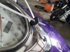 2005 Yamaha Xvs1100 A   for Sale in Chatham, VA - Front End
