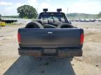 1992 Ford F150  იყიდება Mcfarland-ში, WI - Minor Dent/Scratches