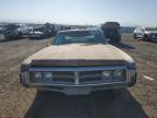 1969 Buick Wildcat продається в Bakersfield, CA - Normal Wear