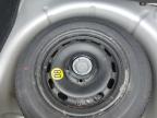 2008 FORD FIESTA ZET for sale at Copart SANDWICH