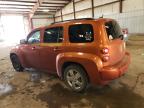 2008 Chevrolet Hhr Ls for Sale in Lansing, MI - Undercarriage