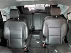 2020 Chevrolet Traverse Premier   en Venta en Riverview, FL - Front End
