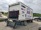 2018 Isuzu Nrr  en Venta en Grand Prairie, TX - Front End