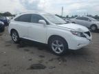 Fredericksburg, VA에서 판매 중인 2012 Lexus Rx 350 - Front End