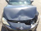 2013 Toyota Scion Fr-S  продається в Woodburn, OR - Front End