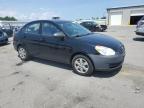 2009 Hyundai Accent Gls на продаже в Windham, ME - Rear End