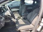 2013 Dodge Dart Sxt for Sale in Walton, KY - Front End