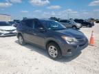 2014 Toyota Rav4 Le للبيع في Taylor، TX - Hail
