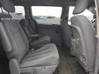 2006 Dodge Grand Caravan Sxt de vânzare în Earlington, KY - Front End