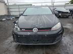 2015 Volkswagen Gti  for Sale in New Britain, CT - Front End
