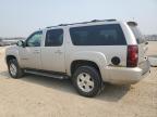 Nisku, AB에서 판매 중인 2009 Chevrolet Suburban K1500 Ls - Mechanical