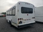 Fredericksburg, VA에서 판매 중인 2007 Ford Econoline E450 Super Duty Cutaway Van - Front End