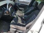 2015 VOLKSWAGEN GTI  for sale at Copart ON - COOKSTOWN