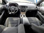 2015 Jeep Grand Cherokee Laredo for Sale in East Granby, CT - Rear End