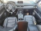 2018 Mazda Cx-5 Grand Touring for Sale in Brighton, CO - Side