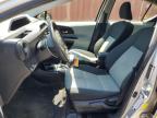 2012 Toyota Prius C  en Venta en Baltimore, MD - Front End