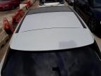 2021 MERCEDES BENZ A 180 AMG for sale at Copart SANDY