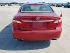 2011 Lexus Ls 460L للبيع في Grand Prairie، TX - Front End