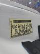 2006 Nissan Titan Xe იყიდება Phoenix-ში, AZ - Front End