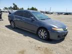 2008 Acura Tsx  for Sale in American Canyon, CA - Rear End