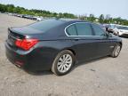 2010 Bmw 750 I Xdrive продається в Finksburg, MD - Front End