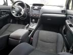 2014 Subaru Xv Crosstrek 2.0 Premium за продажба в Walton, KY - Front End
