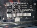 Ellenwood, GA에서 판매 중인 2024 Toyota Rav4 Xle   - Front End
