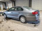 2011 Volkswagen Jetta Base   for Sale in West Mifflin, PA - All Over