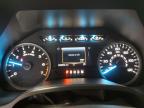 2019 Ford F150 Supercrew for Sale in York Haven, PA - Rear End